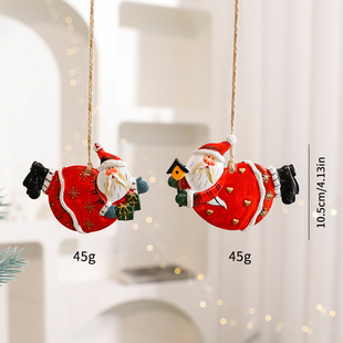 �羳��Ʒ�}�Q���b�Ʒ������ƽ��ӡˢ��¹�������Ք[�������
