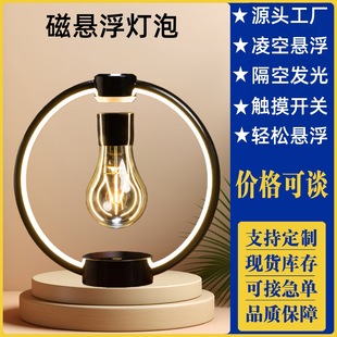 �羳�őҸ����ݼҾ��Ʒ����[��̨���Շ�Сҹ����YƷ�ߙn�Y��