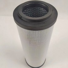 ��ӦHF35337 9624541001���Һѹ��о���̻�е