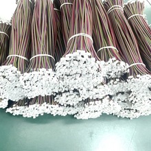 ���S���lJST SM���Ӿ� ���� �{���ž�2468P���ƶ��Ӿ� 2.0���z��