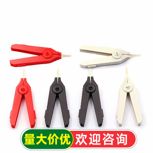 �{�~�A�yԇ���~僽���ؓ�ɘO�yԇ�ALCR�Aƽ�ڃx���A���_���ĸ߉�