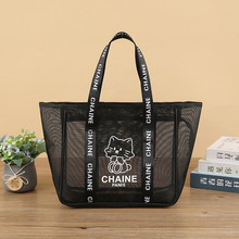 �����¿�s��Ů����^������ɫ�W��ُ�����ɫ���ܶ����������