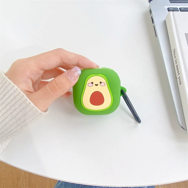 Avocado