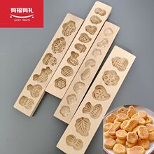 ���ɹ�ģ����Ϧ�خa��ľľ�|�ֹ��ͨĥ�߿���ģ��ɽ�|�ɹ�ģ��