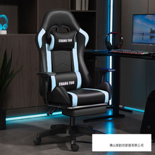 늸�����X�μ��ÿ����k���W�������Α������m�����������w���W��