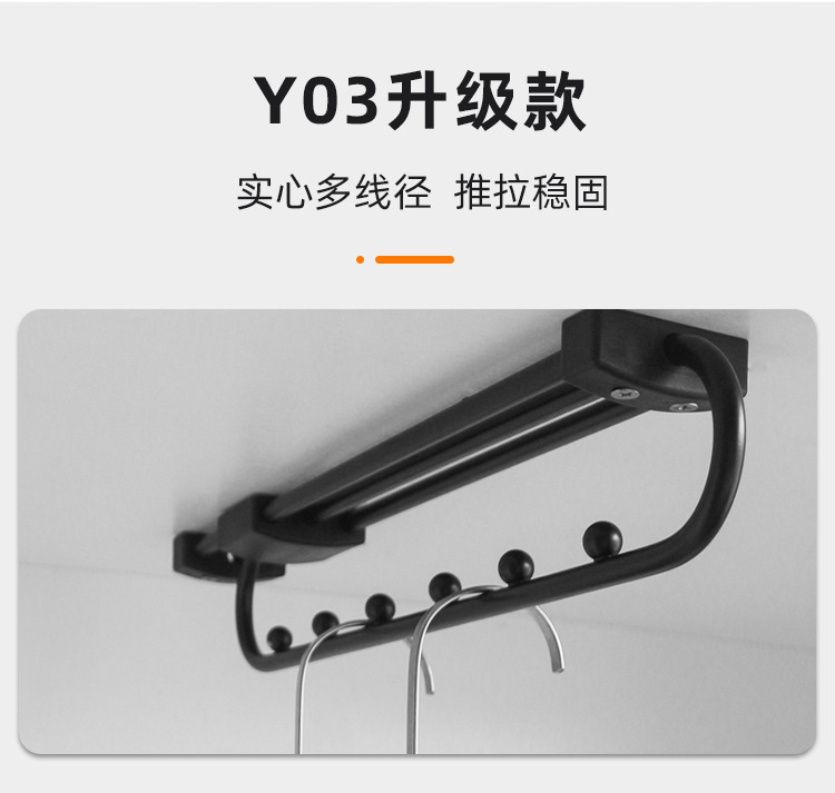 详情_13.jpg