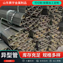 ���͹ܬF؛P�͹�Z�͹�C�͹ܿɼ� �� ���|�R ȫ���ڶ�һ֧����