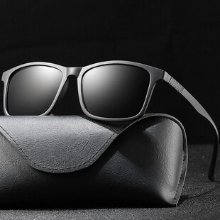 Men and Women TR Polaries Morroscopy Driving Fishing Glasses Classic Sports 3215