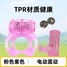 Ʒ؛Դ SֱN ο ӭhȤƷ  iӭh