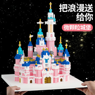 �e��JIHUIˇ��M2033��ɫ�Ǳ�ƴ�b��������ͯ��߸��y�Ⱦ޴��ͶY��