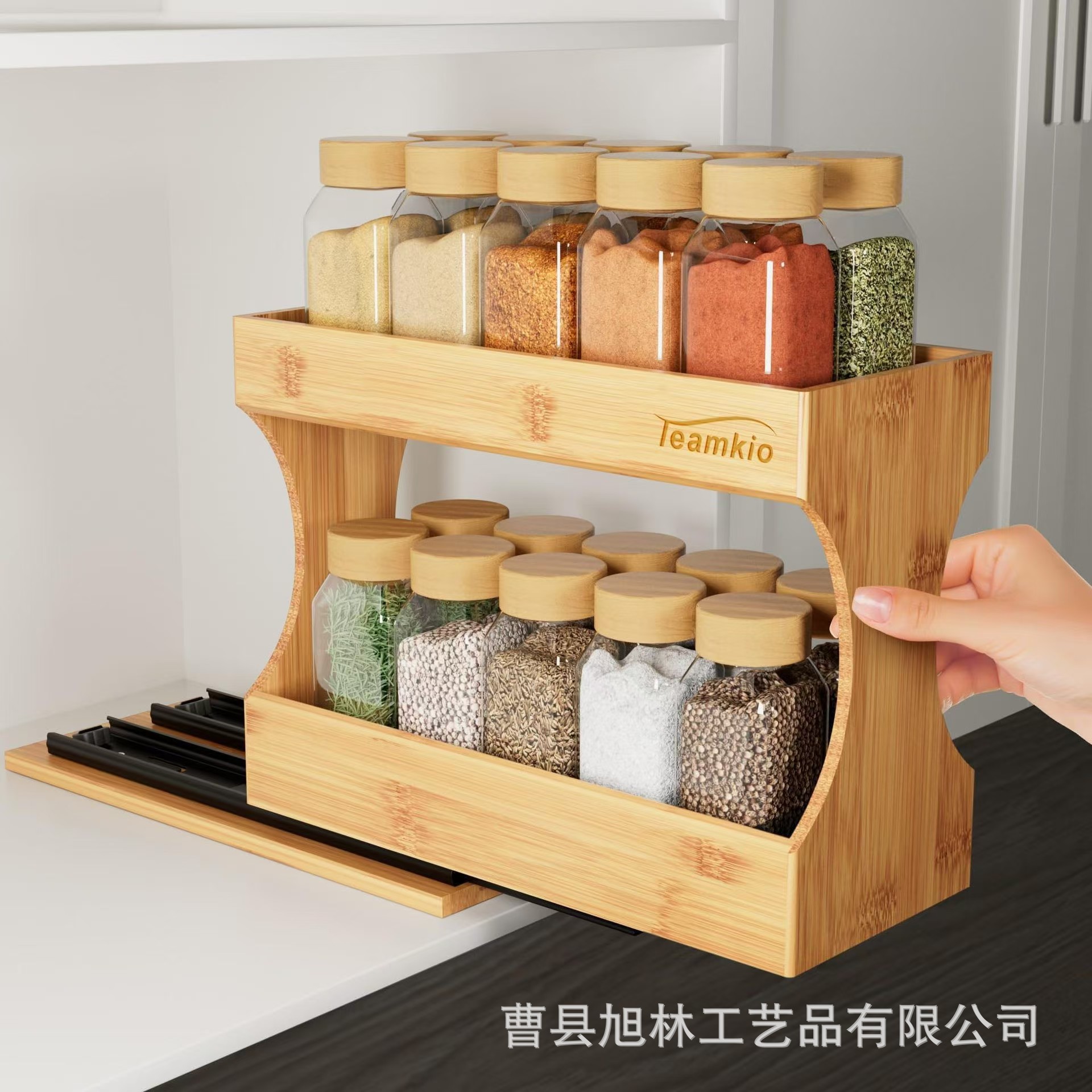 54a179f4eb7d8b142aa8b4eb6abb13