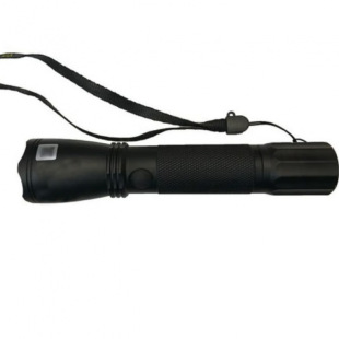 ������ͬ��ʽ -GW 3W IP66 JW7622����Ѳ�z�Ͳjw7622�Ͳj