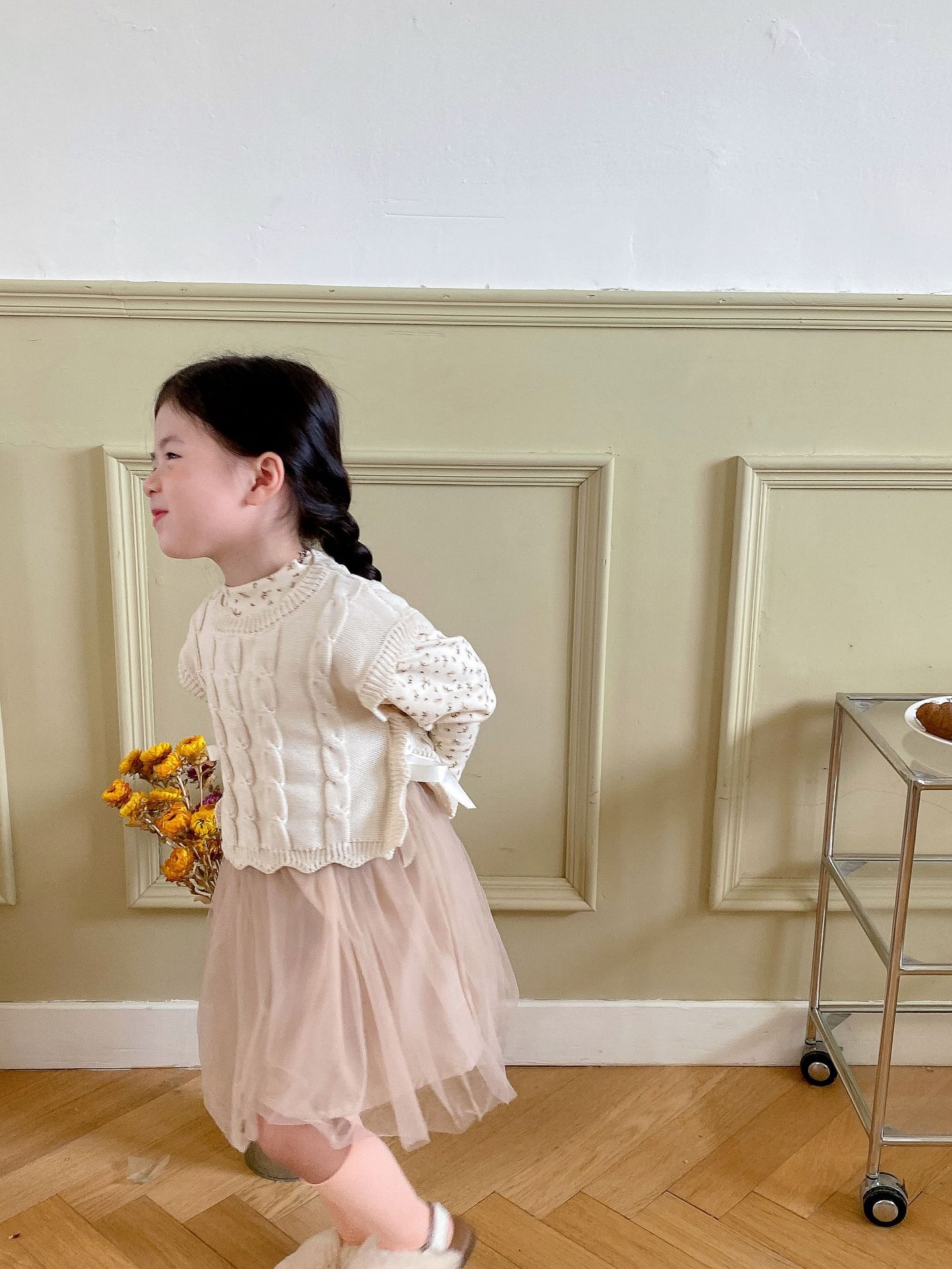 2022-07-07 173927(4).jpg