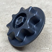 �m����L�ǹ���ȫ��H6H4H6Coupe����M6F7��̥��˨��̥�̶��ݽz