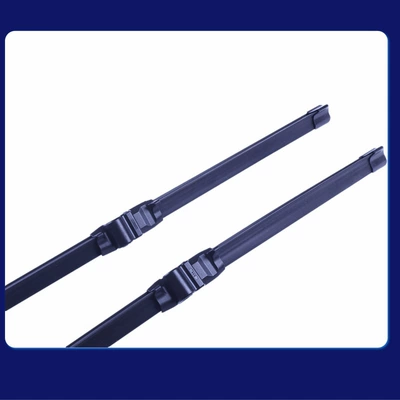 Wiper Blade, Wiper
