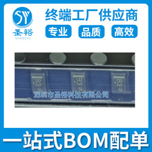 MBR0530T1G SOD-123����NƬ�·����݂�����оƬ���Ԫ����ģ�K