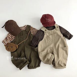 ���＾��ͯ�냺�¿��ѝ��Ů����������B�w���ɼ���Сͯ���b
