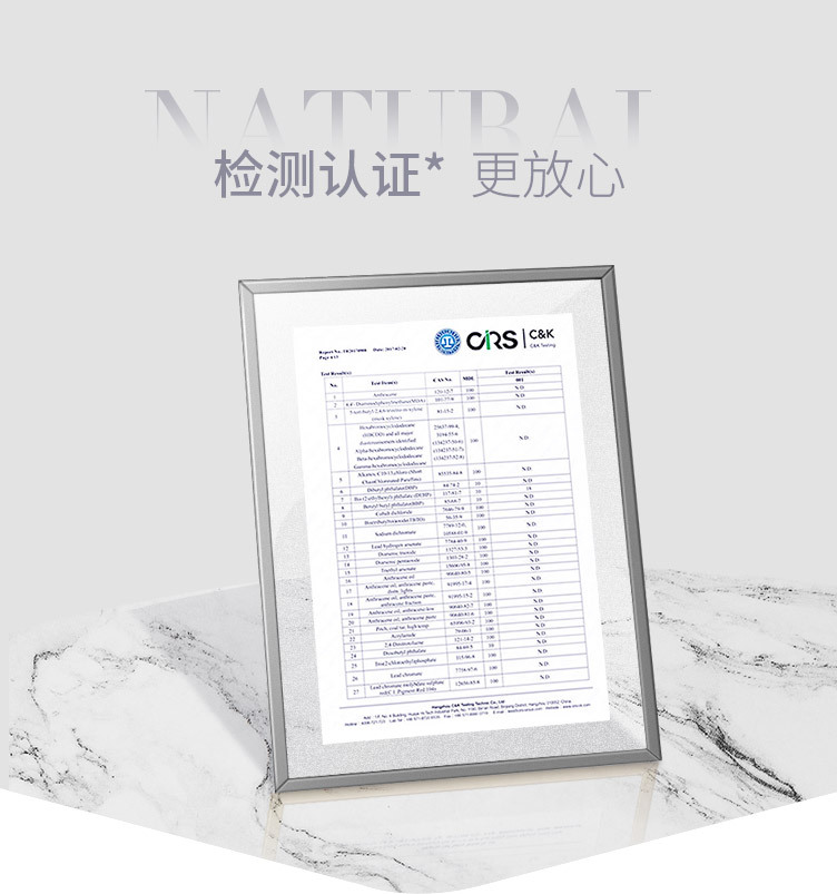克莱因蓝彩印系列_11.jpg