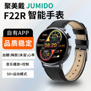 F22R�����ֱ�y�{��һ�I�B��ͨԒ50��N�\��ģʽ�ıO�y