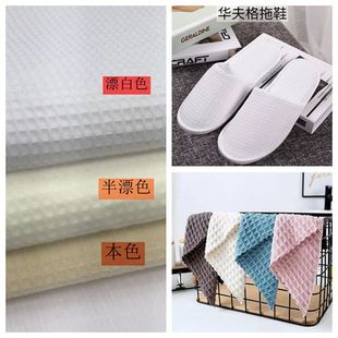 �p��ȫ���A���䳲��ʮ�ָ�냺�Ҽ��Ƶ���Ьԡ���ϲ��}��