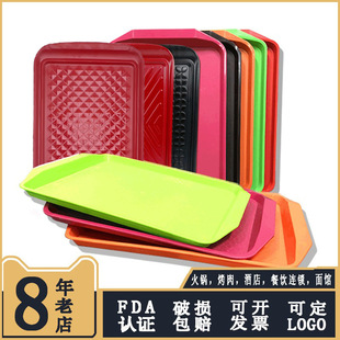 ���z�����P����бP����PP�Ƶ��бP�͏d�бP���l���������бP