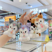 �ɐ�ë�q��߿ɐ�С������ބ��﹫��耳׿����ޙC��ż���l���