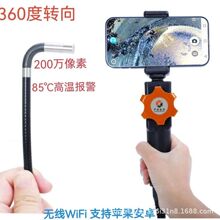 ���������ȸQ�R�o��vf�O����׿ͨ��200�f���ظ���z���^