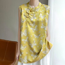 ����ʽ���L�z������o�䱳���ļ��¿�б��P��Ů���I�������^�ȴ�