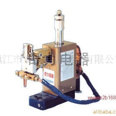 供应ZH-21A+ZH-8-2机头