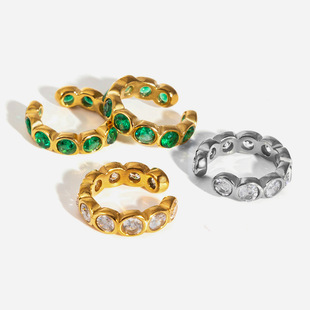 �o���OӋ�н����L18K���P䓎���ɫ�ʯ���A���h���P䓶�����l