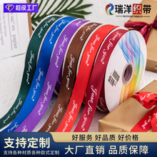 2.5cm�z������Ӣ�ľ����羳�YƷ�а��b�I��ˮ���Y���b�just�ʎ�