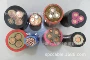 屏蔽矿用mcpt金属软电缆