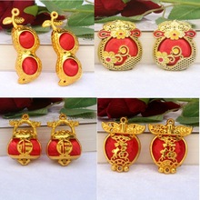 2025�z��С�t���\�����X�����Ͱ�O����������^��ϲ�c�b���Ʒ