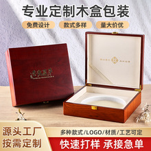 ľ�жY�жYƷ�и߶ˎ��w�����ζY��LOGO���ư��ֶY�з��w�S�ҬF؛