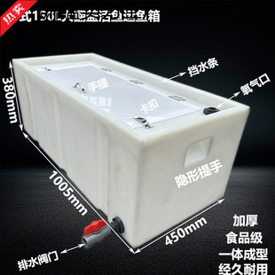 �Bֳˮ��Ӻ���ʽ�B�~�\���~�������L�������~��������~���w