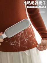 �·�ȥëˢճë���LͲ��ˢë����ë��ë�q���������ˢ��մë