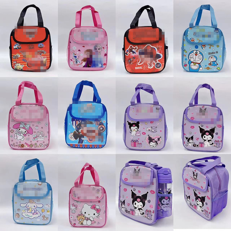 微信图片_20240522123418_副本