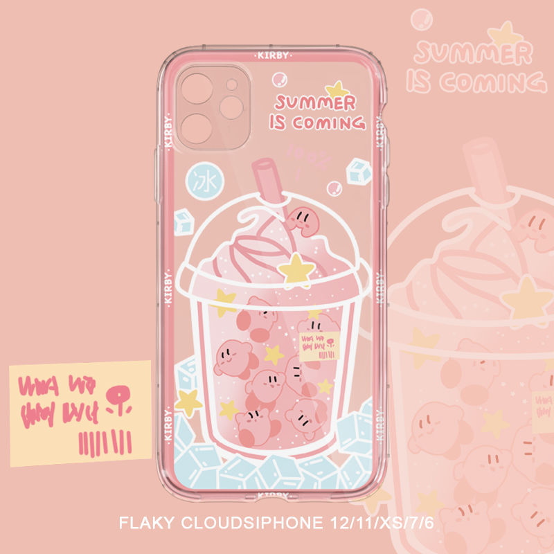 iPhone11ƻ12/13promaxֻxr轺7͸8p֮ͨ