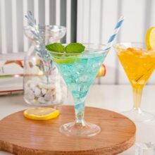 6oz�����uβ�Ʊ����_�t�Ʊ��㙉���羳���N�Ɍ��;�һ�������ϱ�