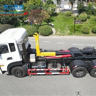 �羳����܇ �h��ʽ����܇ �{���ױ�����܇5--10��  ���B�������\