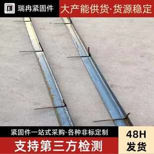 �����o�����a�S�ҽ��B���o�ǽ����䓽��o�ǬF؛�����X�ΰ�ֱ�N