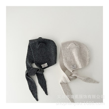 ��ͯ��ů����ñ������ůܛŴ�H�w�Շ��д���؈����Ůͯᘿ��o��ñ