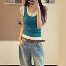 �nϵײɫ��ɼ��B���o�䱳��Ů���¿�����С�����@�ȴ�С������