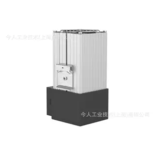 百能堡工业温控器FLH系列风扇加热器 FLH250SL-UL 17025110007