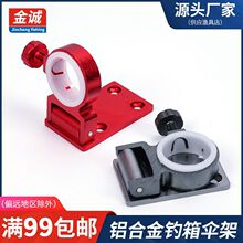 XϽۯBܿɲжwʽគ֧XϽb