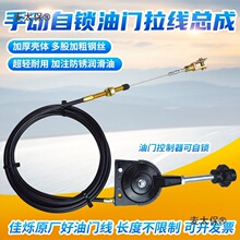 �ھ�C�����T������������܇�ք����T�����L;؛܇��܇���T��̫��