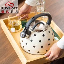 �羳��ɫ���c���P��Q����ˮ���ݲ迧�ȚW���Q�щ�2.5L�N�߿��ډ�