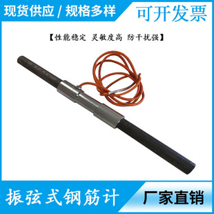 䓽�Ӌ䓽��Ӌ����ʽ䓽�Ӌ�^��Ӌ�S��Ӌ��׃Ӌ609�x���x���]