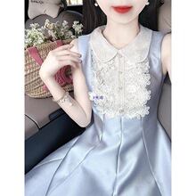 ������ʽ�ٽzƴ�������I�o����|�B��ȹ2025���ļ���Ŀ�OӋ��