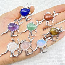 �羳���N �W���Ʒ����� ��Ȼˮ����觌�ʯ�ϴ������